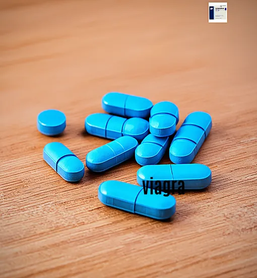 Viagra sin receta urgente